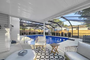 526 Nassau Dr, Niceville, FL 32578 - Photo 1