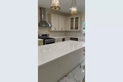 120A Pamela Ann Drive, Fort Walton Beach, FL 32547 - Photo 1