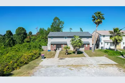 6325-6332 Omoko St, Panama City, FL 32404 - Photo 1
