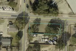 18 NE Gipson Pl NE, Fort Walton Beach, FL 32548 - Photo 1