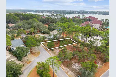1203 W Water Oak W, Panama City Beach, FL 32413 - Photo 1