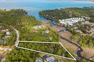 178 Woodland Bayou Dr, Santa Rosa Beach, FL 32459 - Photo 1