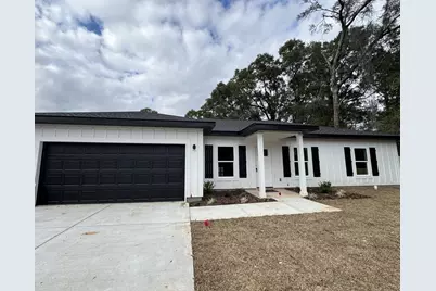 300 Reed Avenue, Crestview, FL 32539 - Photo 1