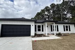 300 Reed Ave, Crestview, FL 32539 - Photo 1