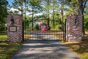 4351 Poverty Creek Rd, Crestview, FL 32539 - Photo 1