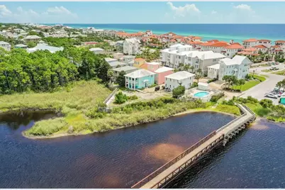 54 Rue Du Soleil, Santa Rosa Beach, FL 32459 - Photo 1