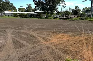 Lot 4 Simmons Way Dr, Port Saint Joe, FL 32456 - Photo 1