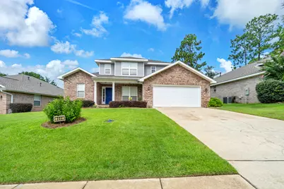 202 Gracie Lane, Niceville, FL 32578 - Photo 1