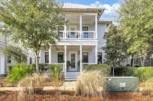 83 Cypress Walk, Santa Rosa Beach, FL 32459 - Photo 1