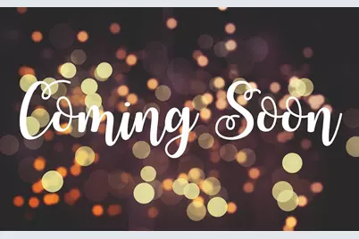 290 Glen Avenue, Valparaiso, FL 32580 - Photo 1