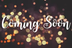 290 Glen Ave, Valparaiso, FL 32580 - Photo 1