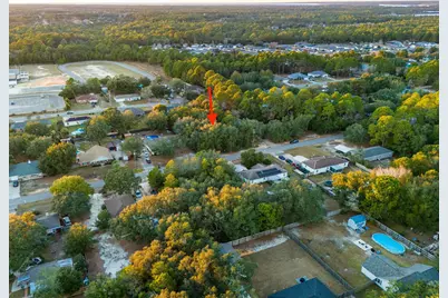 1913 Casa De Oro Street, Navarre, FL 32566 - Photo 1