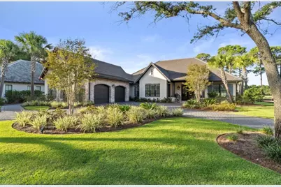 3955 N Baytowne Avenue N, Miramar Beach, FL 32550 - Photo 1