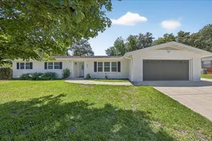 603 NE Golf Course Dr NE, Fort Walton Beach, FL 32547 - Photo 1