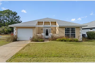 120 Hibiscus Lane, Miramar Beach, FL 32550 - Photo 1