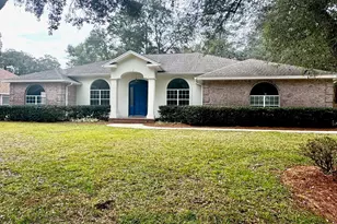 130 Winding Waters Way, Niceville, FL 32578 - Photo 1