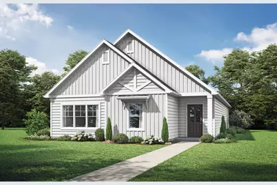 70 Parkside Street, Freeport, FL 32439 - Photo 1