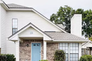 1100 Crosswinds Landing, Fort Walton Beach, FL 32547 - Photo 1