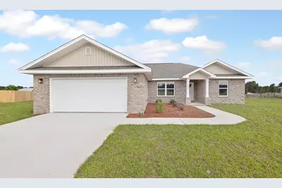 6208 Redeemer Way, Crestview, FL 32539 - Photo 1