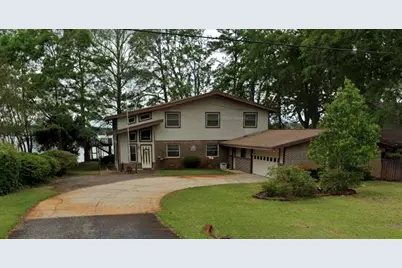 1403 Bayshore Drive, Niceville, FL 32578 - Photo 1