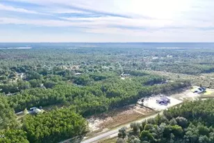 14740 Bream Pond Dr, Southport, FL 32409 - Photo 1