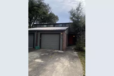 132 NE Opp Boulevard NE, Fort Walton Beach, FL 32548 - Photo 1