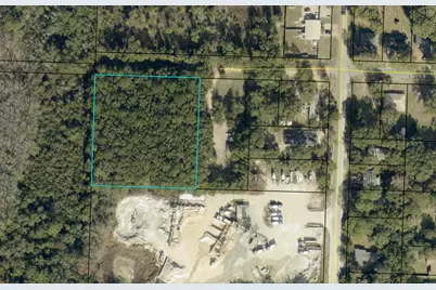 1.94 Acres NE Second Avenue, Crestview, FL 32539 - Photo 1