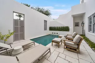 10 Lemon Hl Aly, Alys Beach, FL 32461 - Photo 1