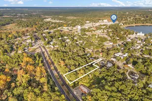 S 13th St, Defuniak Springs, FL 32435 - Photo 1