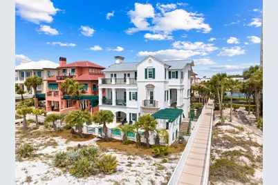 375 Rue Caribe, Miramar Beach, FL 32550 - Photo 1