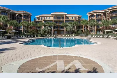 50 Surf Song Lane #E-514, Miramar Beach, FL 32550 - Photo 1