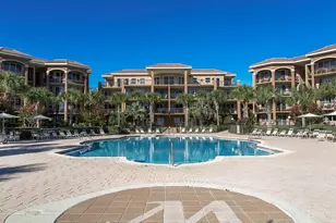 50 Surf Song Ln, Miramar Beach, FL 32550 - Photo 1