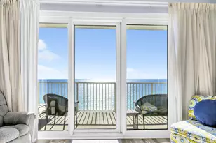 10713 Front Beach Rd, Panama City Beach, FL 32407 - Photo 1