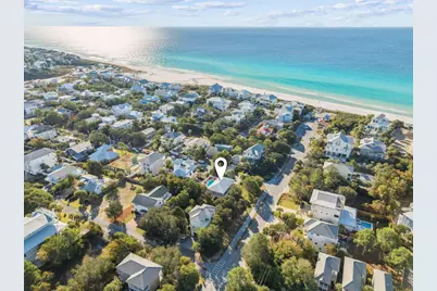 15 Betty Street, Santa Rosa Beach, FL 32459 - Photo 1