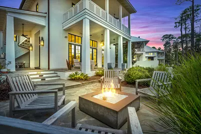 29 Parish, Santa Rosa Beach, FL 32459 - Photo 1