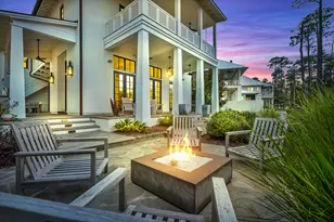 29 Parish, Santa Rosa Beach, FL 32459 - Photo 1