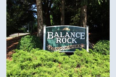 81 Balance Rock Road #2 - Photo 1