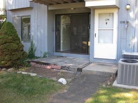 12 cedar ct h east haven ct 06513 mls 170022077 coldwell banker