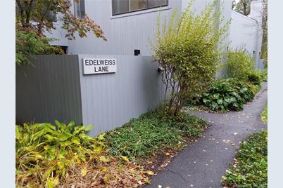 1 Edelweiss Lane #1 - Photo 1