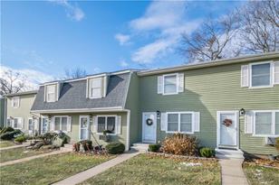 760 charmstone ct brentwood 760 charmstone ct brentwood