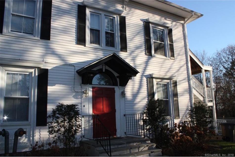 929 Newfield Ave, Stamford, CT 06905 MLS 170042333 Coldwell Banker