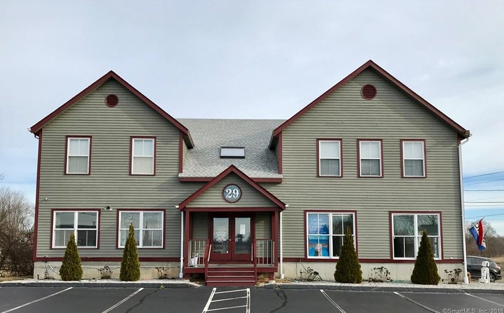 29 Boston Post Rd, Madison, CT 06443 MLS 170071232 Coldwell Banker