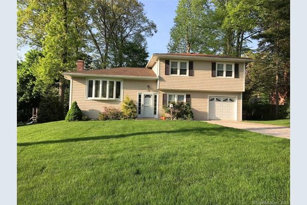 59 Fawn Dr, Stamford, CT 06905 - MLS 170083315 - Coldwell Banker