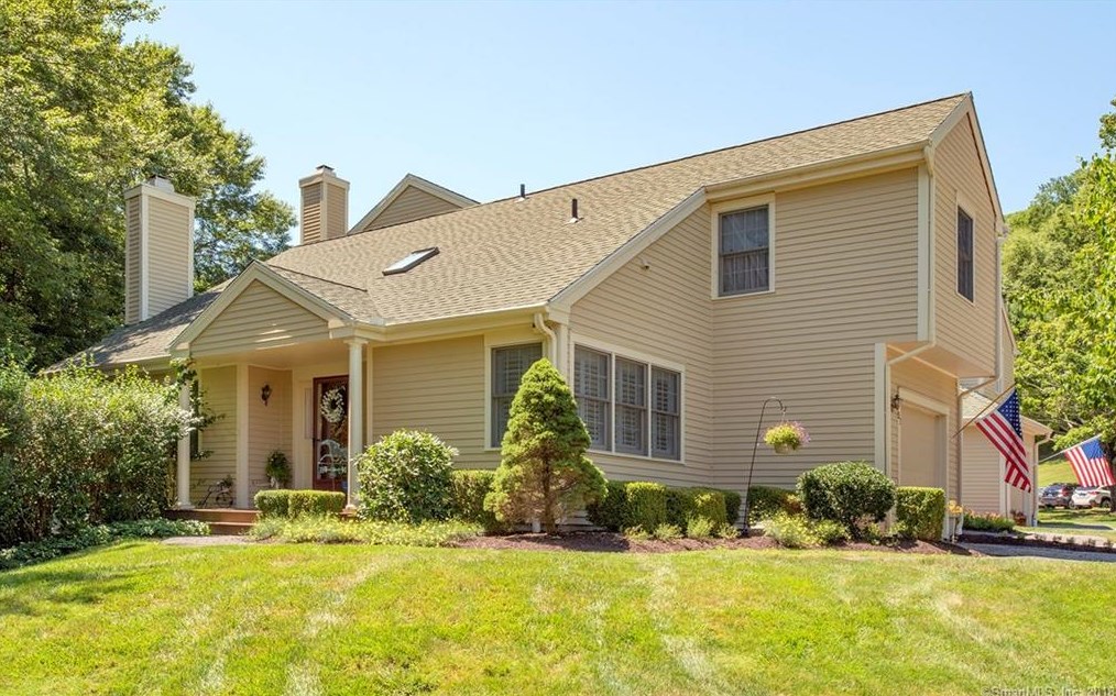 57 Sullivan Farm, New Milford, CT 06776 MLS 170107466 Coldwell Banker