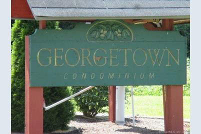 6 Georgetown Drive #H-6 - Photo 1