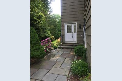 Home Care Agencies In Trumbull Ct