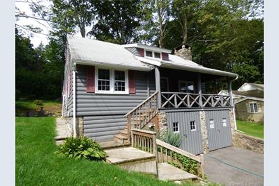 10 Keplers Way, New Fairfield, CT 06812 - Photo 1