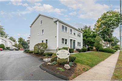93 Ellsworth St 216 Bridgeport Ct 06605 Mls 170241705