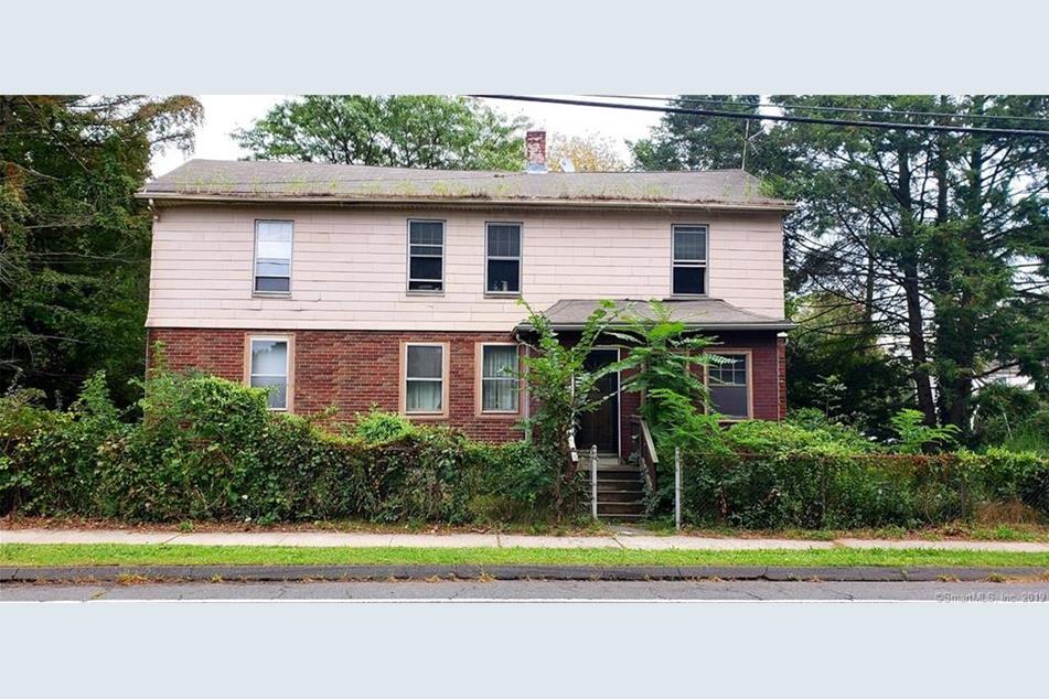 926 Willard Ave, Newington, CT 06111 MLS 170247172 Coldwell Banker