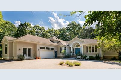 54 Maxfelix Drive - Photo 1